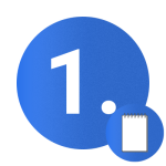 1 1