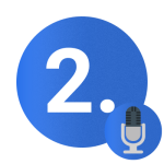 2 2